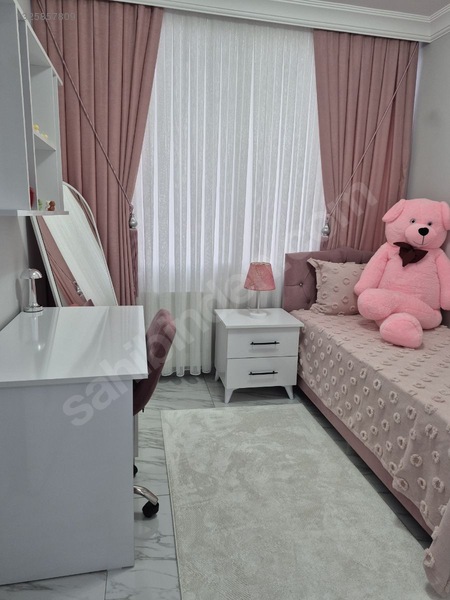 Uğur Kaya Gayrumenkulden Satlık Sarıcam Kozan Yolunda Satlık 2+1 — fotoğraf 10