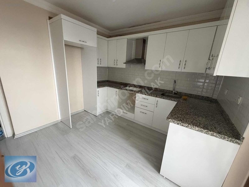 Yardım Emlaktan Akçaabat Akçakale De Kiralık Daire — fotoğraf 4