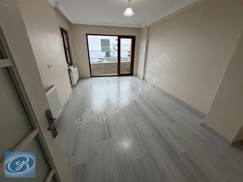 Yardım Emlaktan Akçaabat Akçakale De Kiralık Daire — fotoğraf 5