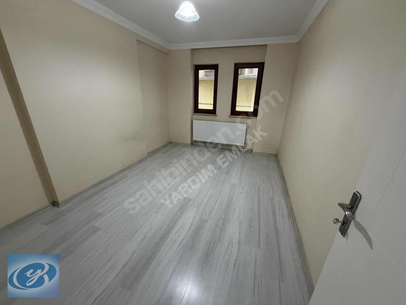Yardım Emlaktan Akçaabat Akçakale De Kiralık Daire — fotoğraf 6