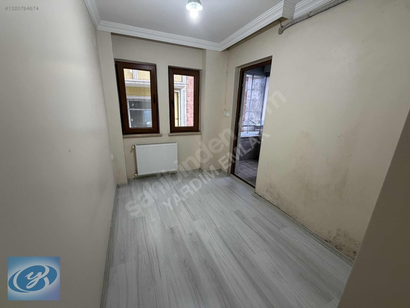 Yardım Emlaktan Akçaabat Akçakale De Kiralık Daire — fotoğraf 7