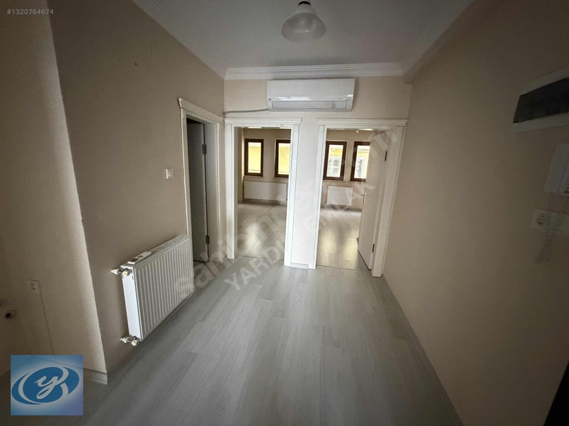 Yardım Emlaktan Akçaabat Akçakale De Kiralık Daire — fotoğraf 8
