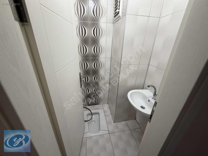 Yardım Emlaktan Akçaabat Akçakale De Kiralık Daire — fotoğraf 11
