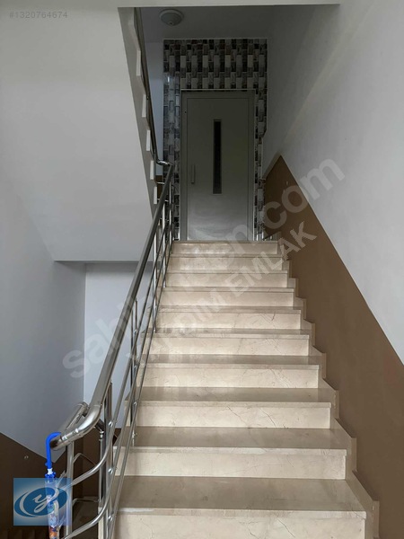 Yardım Emlaktan Akçaabat Akçakale De Kiralık Daire — fotoğraf 18