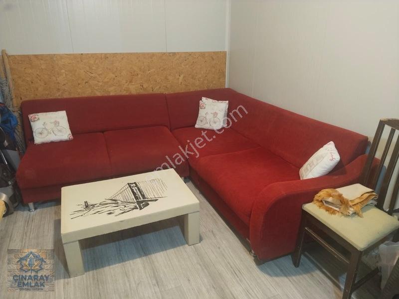Sarıcakayada Satılık Zeytinlik — fotoğraf 14