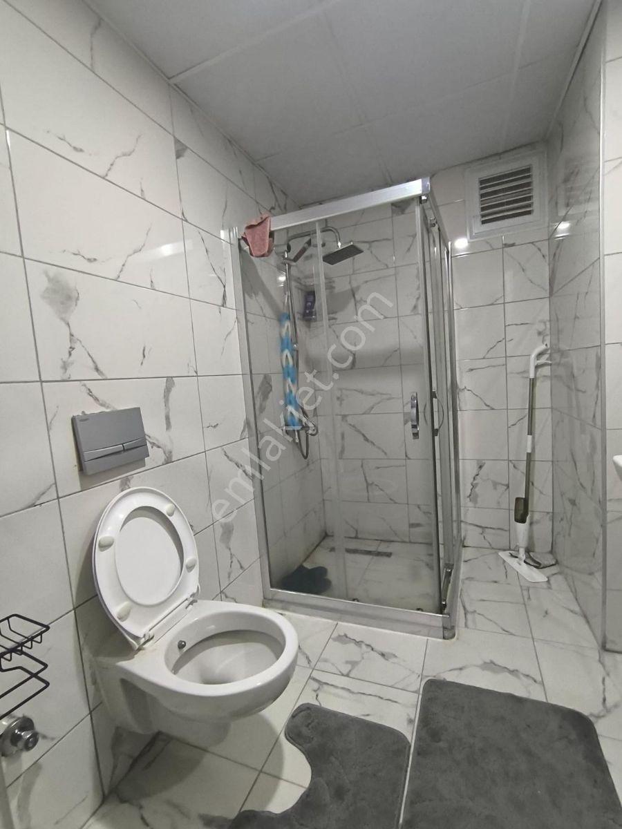 Lotus'dan Pasacık E Bebek Karşısı Kiracılı Lüx 1+1 — fotoğraf 6