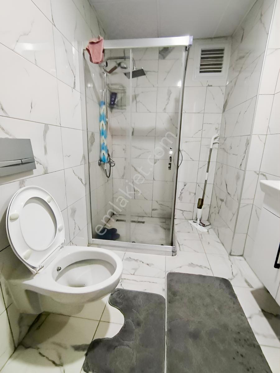 Lotus'dan Pasacık E Bebek Karşısı Kiracılı Lüx 1+1 — fotoğraf 7