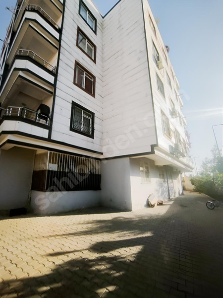 Maşuk Emlak Tan Eşyalı 2+0 Düz Giriş Taşınmaya Hazır — fotoğraf 4