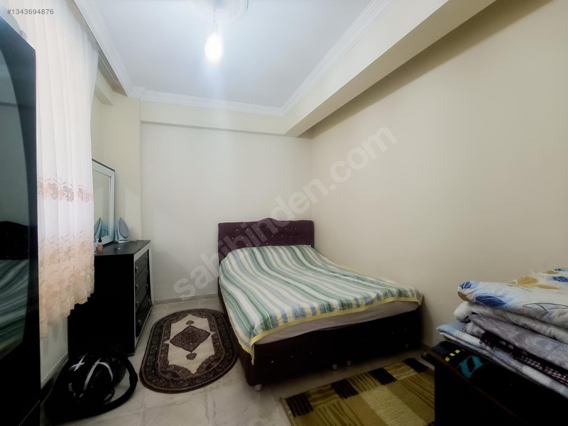 Maşuk Emlak Tan Eşyalı 2+0 Düz Giriş Taşınmaya Hazır — fotoğraf 16