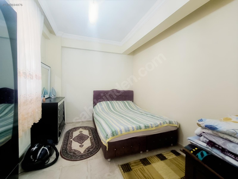 Maşuk Emlak Tan Eşyalı 2+0 Düz Giriş Taşınmaya Hazır — fotoğraf 19