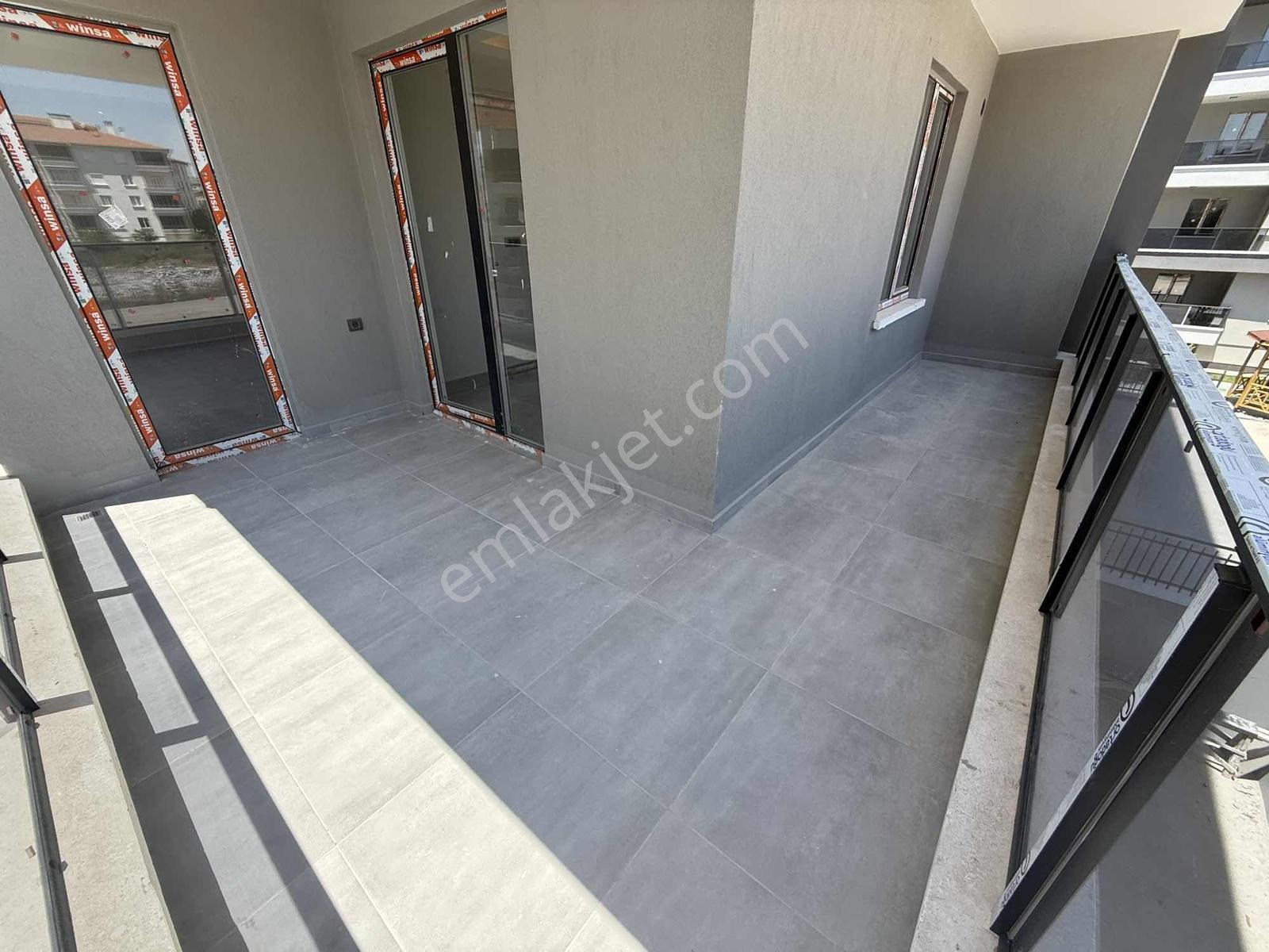Nakkaş Mahallesinde Site İçi Lüx Daire — fotoğraf 23