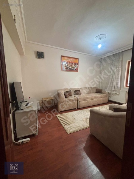 30 Ağustos Mah . 4+1 Yüksek Giriş // Ters Dubleks 125m2 — fotoğraf 2