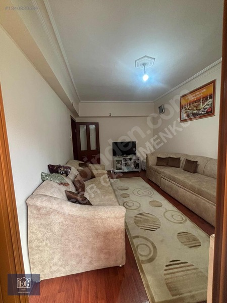 30 Ağustos Mah . 4+1 Yüksek Giriş // Ters Dubleks 125m2 — fotoğraf 4