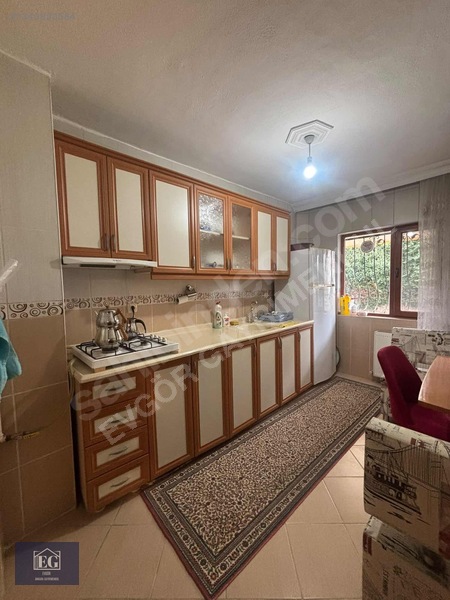 30 Ağustos Mah . 4+1 Yüksek Giriş // Ters Dubleks 125m2 — fotoğraf 5