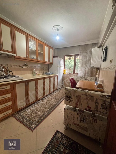 30 Ağustos Mah . 4+1 Yüksek Giriş // Ters Dubleks 125m2 — fotoğraf 6