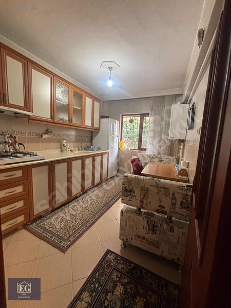 30 Ağustos Mah . 4+1 Yüksek Giriş // Ters Dubleks 125m2 — fotoğraf 7