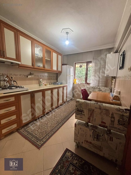 30 Ağustos Mah . 4+1 Yüksek Giriş // Ters Dubleks 125m2 — fotoğraf 8