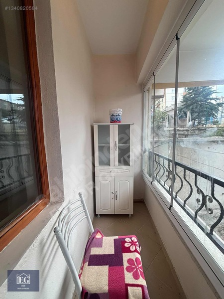30 Ağustos Mah . 4+1 Yüksek Giriş // Ters Dubleks 125m2 — fotoğraf 10