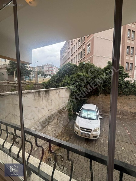 30 Ağustos Mah . 4+1 Yüksek Giriş // Ters Dubleks 125m2 — fotoğraf 11