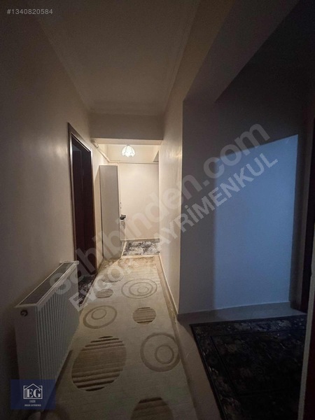 30 Ağustos Mah . 4+1 Yüksek Giriş // Ters Dubleks 125m2 — fotoğraf 12