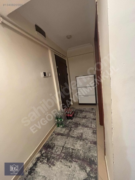 30 Ağustos Mah . 4+1 Yüksek Giriş // Ters Dubleks 125m2 — fotoğraf 13