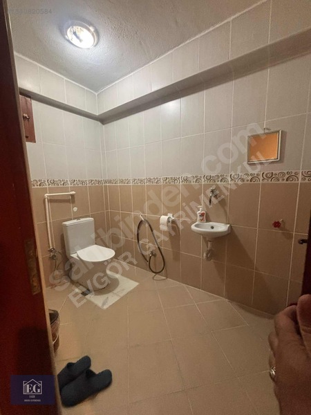 30 Ağustos Mah . 4+1 Yüksek Giriş // Ters Dubleks 125m2 — fotoğraf 15