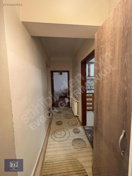 30 Ağustos Mah . 4+1 Yüksek Giriş // Ters Dubleks 125m2 — fotoğraf 16