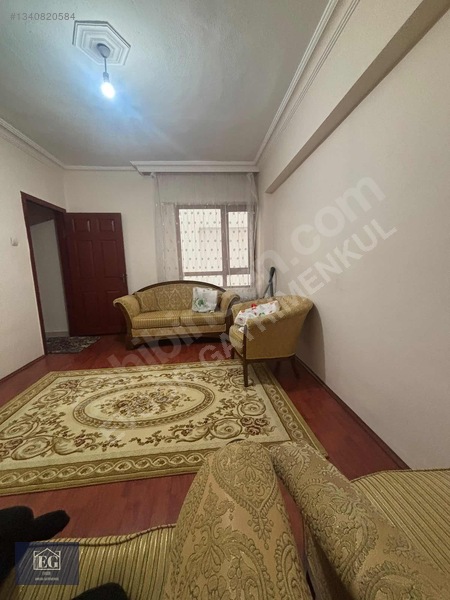 30 Ağustos Mah . 4+1 Yüksek Giriş // Ters Dubleks 125m2 — fotoğraf 18