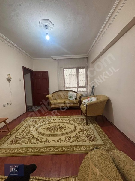 30 Ağustos Mah . 4+1 Yüksek Giriş // Ters Dubleks 125m2 — fotoğraf 19