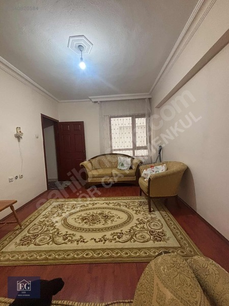 30 Ağustos Mah . 4+1 Yüksek Giriş // Ters Dubleks 125m2 — fotoğraf 20