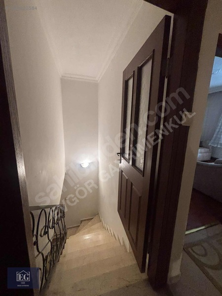 30 Ağustos Mah . 4+1 Yüksek Giriş // Ters Dubleks 125m2 — fotoğraf 21
