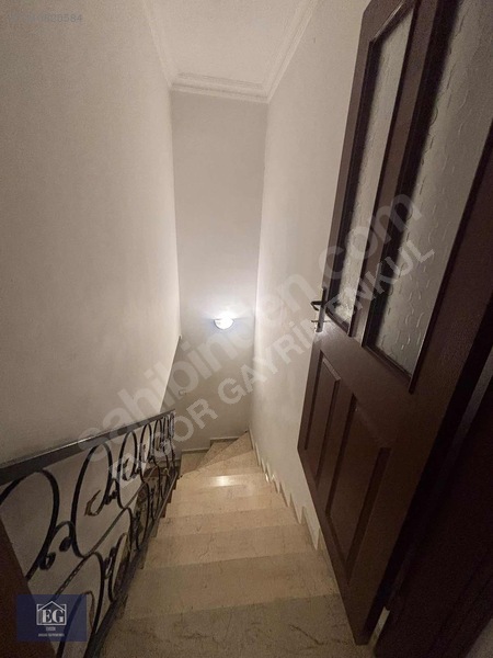 30 Ağustos Mah . 4+1 Yüksek Giriş // Ters Dubleks 125m2 — fotoğraf 22