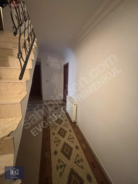 30 Ağustos Mah . 4+1 Yüksek Giriş // Ters Dubleks 125m2 — fotoğraf 23
