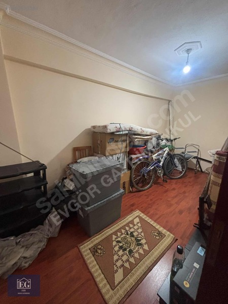 30 Ağustos Mah . 4+1 Yüksek Giriş // Ters Dubleks 125m2 — fotoğraf 24