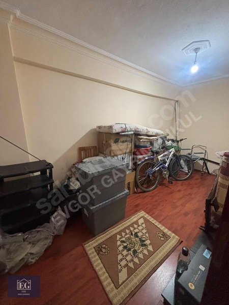 30 Ağustos Mah . 4+1 Yüksek Giriş // Ters Dubleks 125m2 — fotoğraf 25