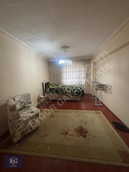 30 Ağustos Mah . 4+1 Yüksek Giriş // Ters Dubleks 125m2 — fotoğraf 26