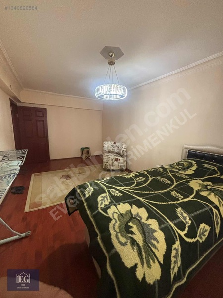 30 Ağustos Mah . 4+1 Yüksek Giriş // Ters Dubleks 125m2 — fotoğraf 27