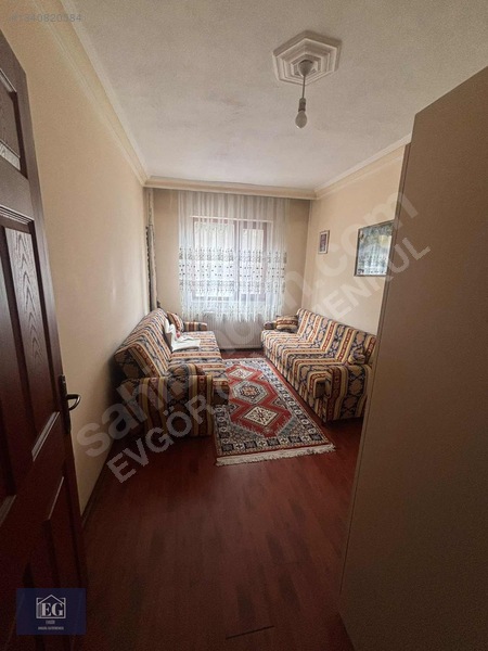 30 Ağustos Mah . 4+1 Yüksek Giriş // Ters Dubleks 125m2 — fotoğraf 28