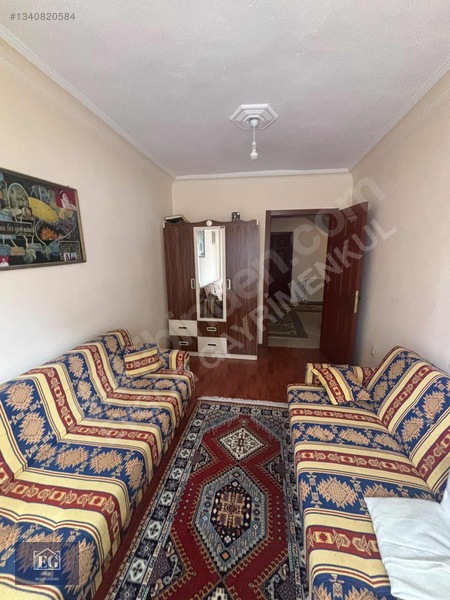 30 Ağustos Mah . 4+1 Yüksek Giriş // Ters Dubleks 125m2 — fotoğraf 30