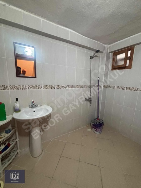30 Ağustos Mah . 4+1 Yüksek Giriş // Ters Dubleks 125m2 — fotoğraf 31