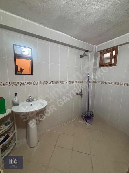 30 Ağustos Mah . 4+1 Yüksek Giriş // Ters Dubleks 125m2 — fotoğraf 32
