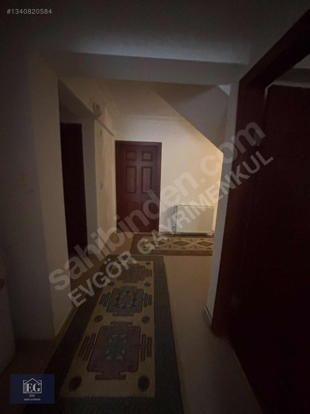 30 Ağustos Mah . 4+1 Yüksek Giriş // Ters Dubleks 125m2 — fotoğraf 33