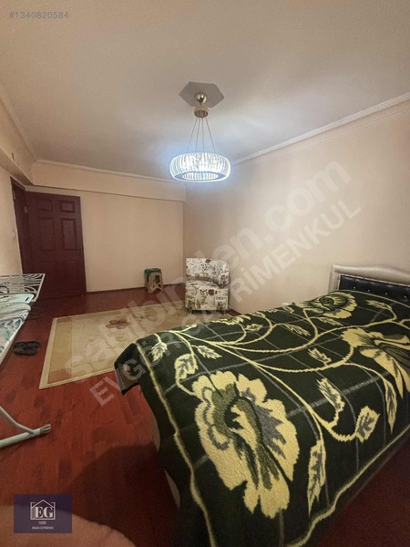 30 Ağustos Mah . 4+1 Yüksek Giriş // Ters Dubleks 125m2 — fotoğraf 34
