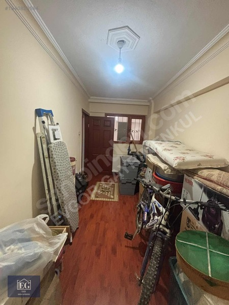 30 Ağustos Mah . 4+1 Yüksek Giriş // Ters Dubleks 125m2 — fotoğraf 35