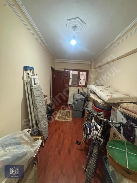 30 Ağustos Mah . 4+1 Yüksek Giriş // Ters Dubleks 125m2 — fotoğraf 36