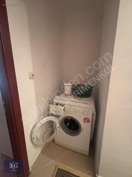 30 Ağustos Mah . 4+1 Yüksek Giriş // Ters Dubleks 125m2 — fotoğraf 37