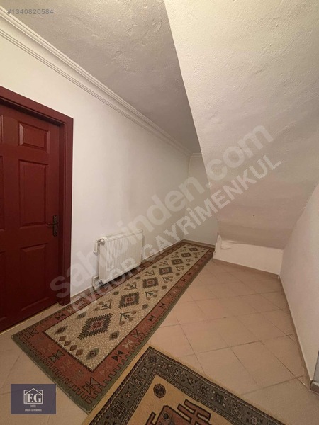 30 Ağustos Mah . 4+1 Yüksek Giriş // Ters Dubleks 125m2 — fotoğraf 38