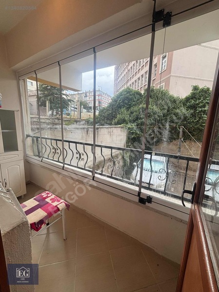 30 Ağustos Mah . 4+1 Yüksek Giriş // Ters Dubleks 125m2 — fotoğraf 39