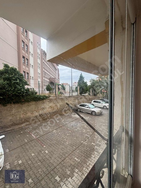30 Ağustos Mah . 4+1 Yüksek Giriş // Ters Dubleks 125m2 — fotoğraf 40