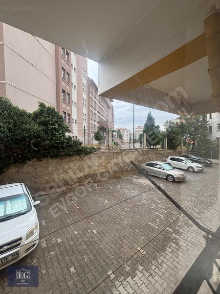 30 Ağustos Mah . 4+1 Yüksek Giriş // Ters Dubleks 125m2 — fotoğraf 41